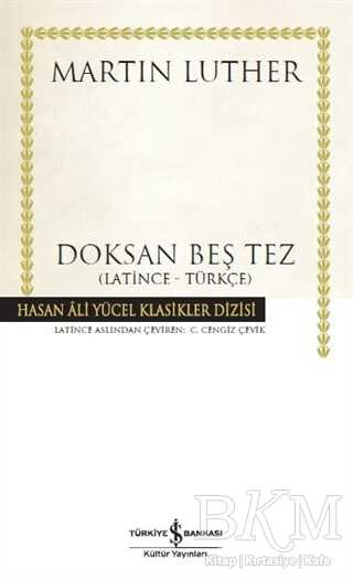 BKM Kitap