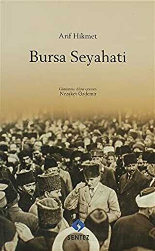 BKM Kitap