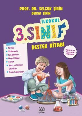 BKM Kitap