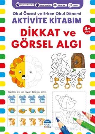 BKM Kitap