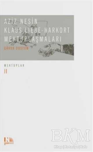 BKM Kitap