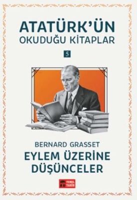 BKM Kitap