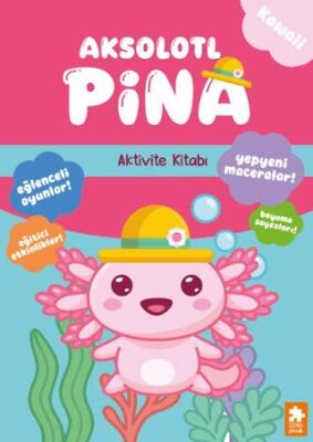 BKM Kitap