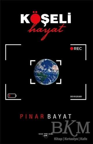 BKM Kitap