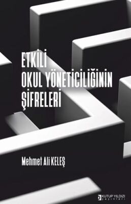 BKM Kitap