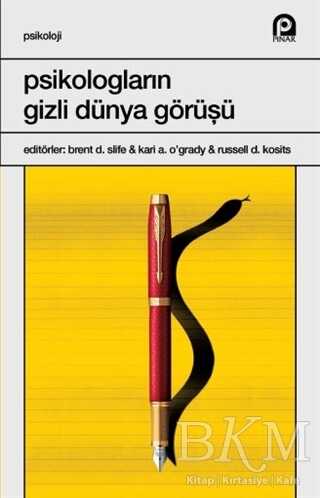 BKM Kitap