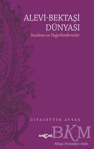 BKM Kitap