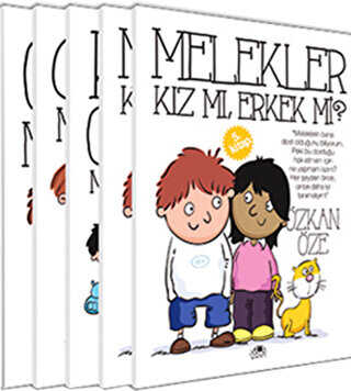 BKM Kitap