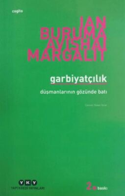 BKM Kitap