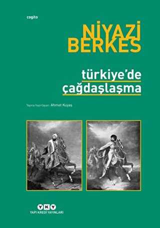 Türkiye de Çağdaşlaşma