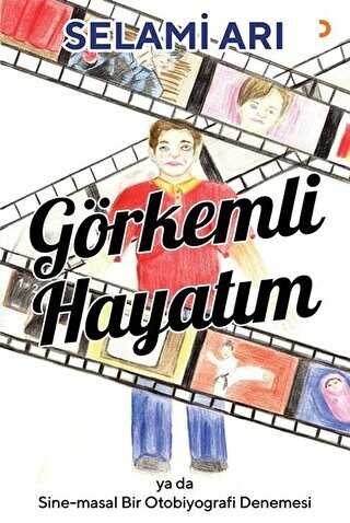 Görkemli Hayatım