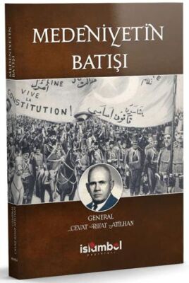 BKM Kitap