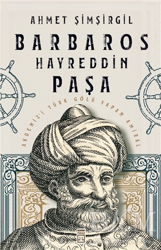 BKM Kitap