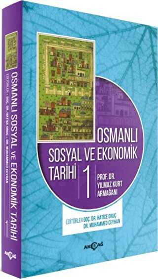 BKM Kitap