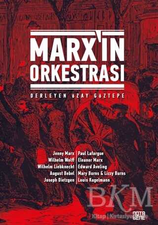 BKM Kitap