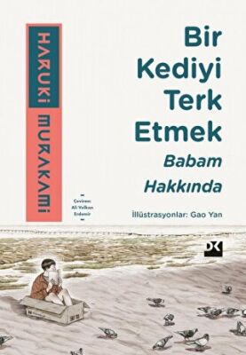 BKM Kitap