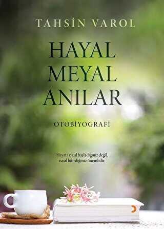 BKM Kitap