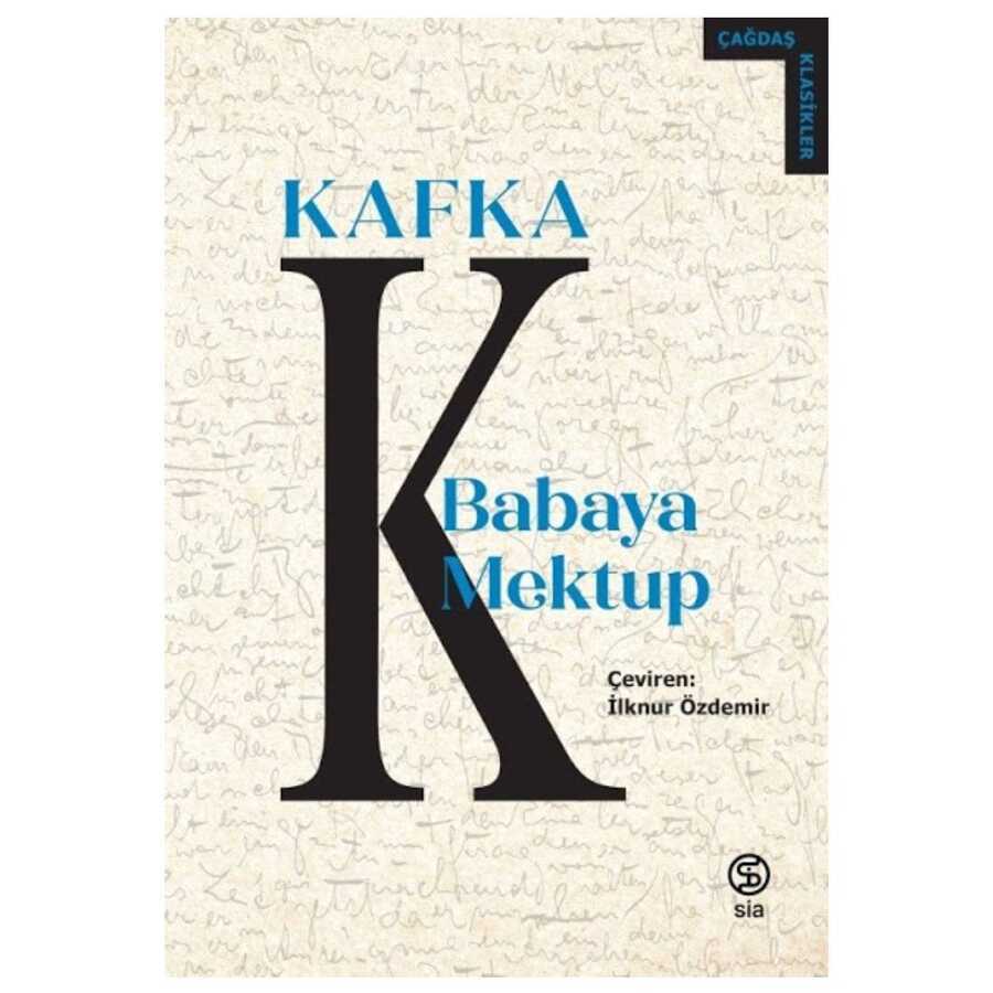BKM Kitap