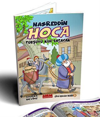 BKM Kitap