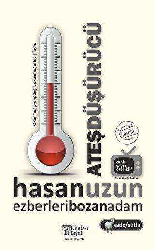 BKM Kitap