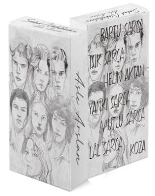 BKM Kitap