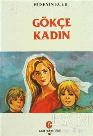 BKM Kitap