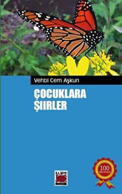 BKM Kitap
