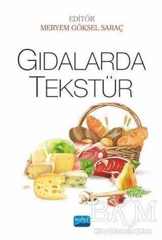 BKM Kitap