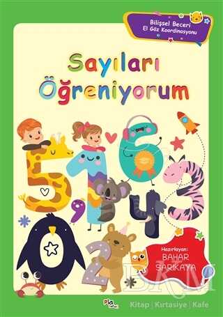 BKM Kitap