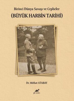 BKM Kitap