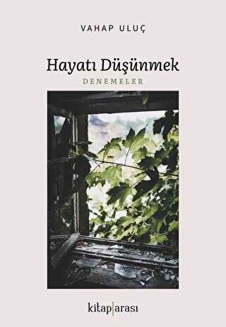BKM Kitap