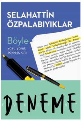 BKM Kitap
