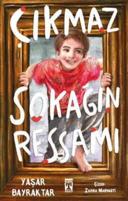 BKM Kitap