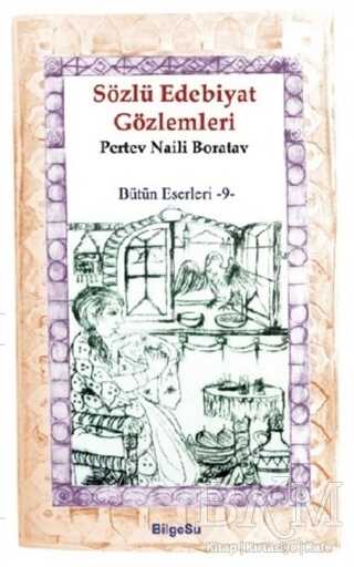 BKM Kitap