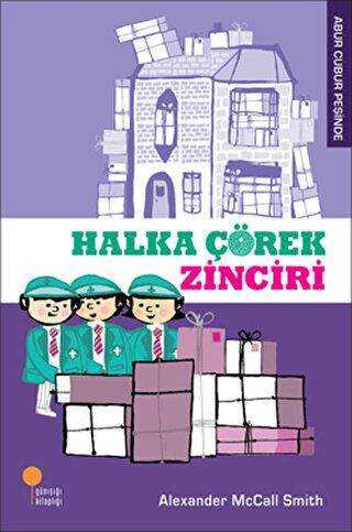 BKM Kitap