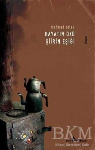 BKM Kitap