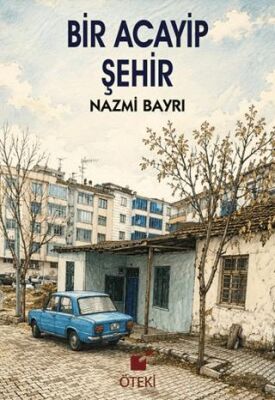 BKM Kitap