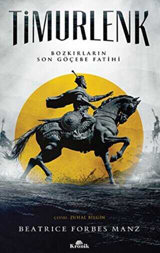 BKM Kitap