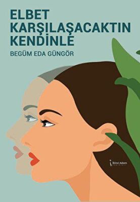 BKM Kitap