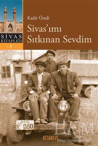 BKM Kitap