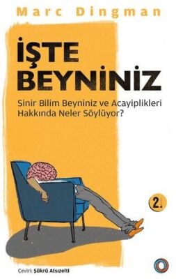 BKM Kitap