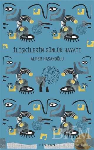 BKM Kitap