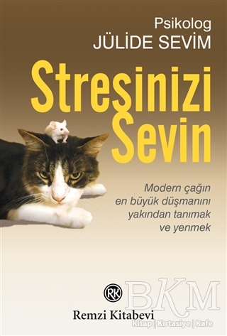 BKM Kitap