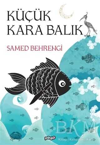 BKM Kitap