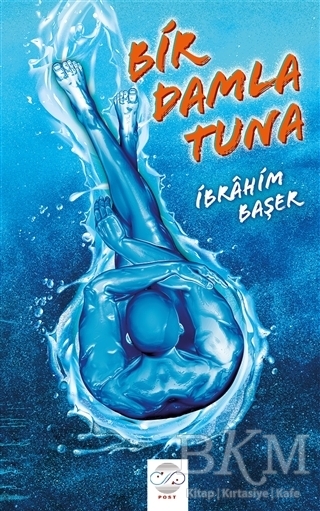 BKM Kitap
