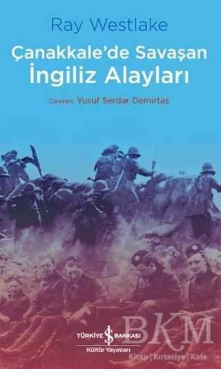 BKM Kitap