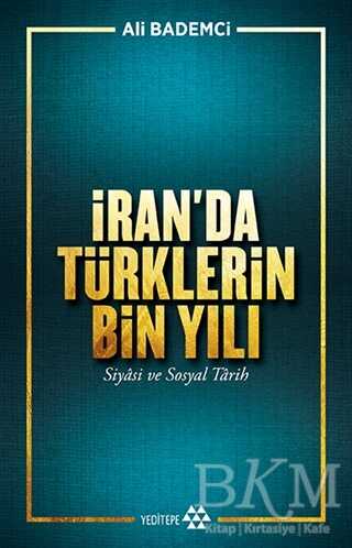 BKM Kitap