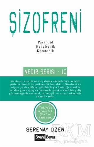 BKM Kitap