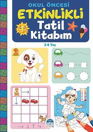 BKM Kitap