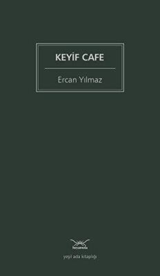BKM Kitap